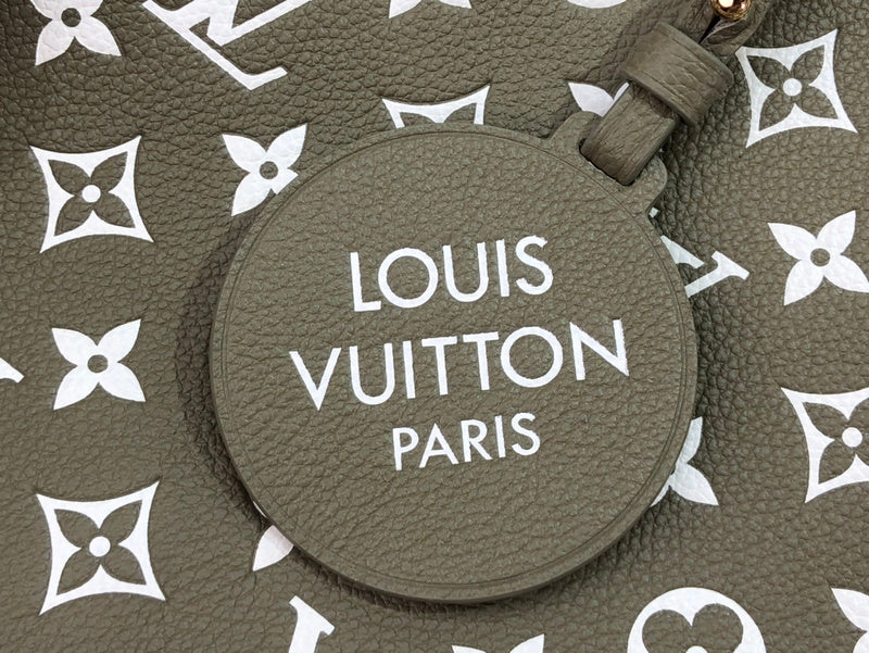 I W Fashion Lu-Vi Bags - 16908