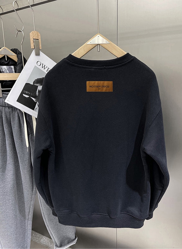 Louis Vuittion Luxury Clothes