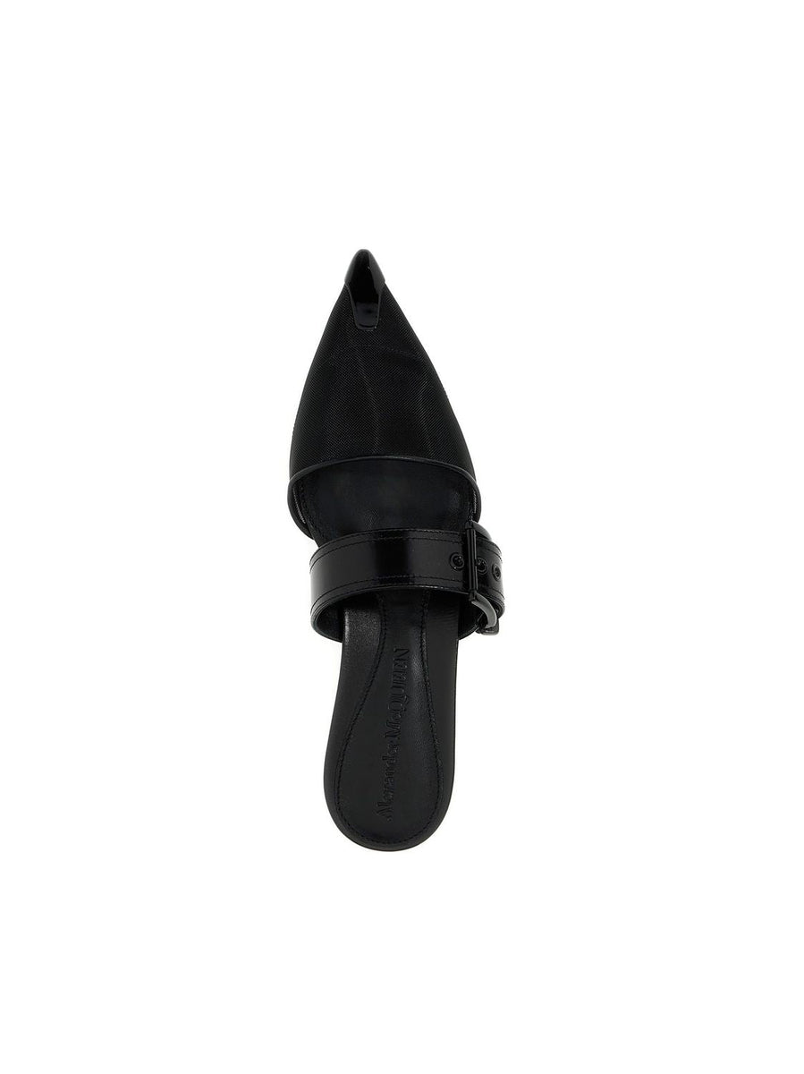 SHOE FABRIC S.LEATHE MINI./BOX