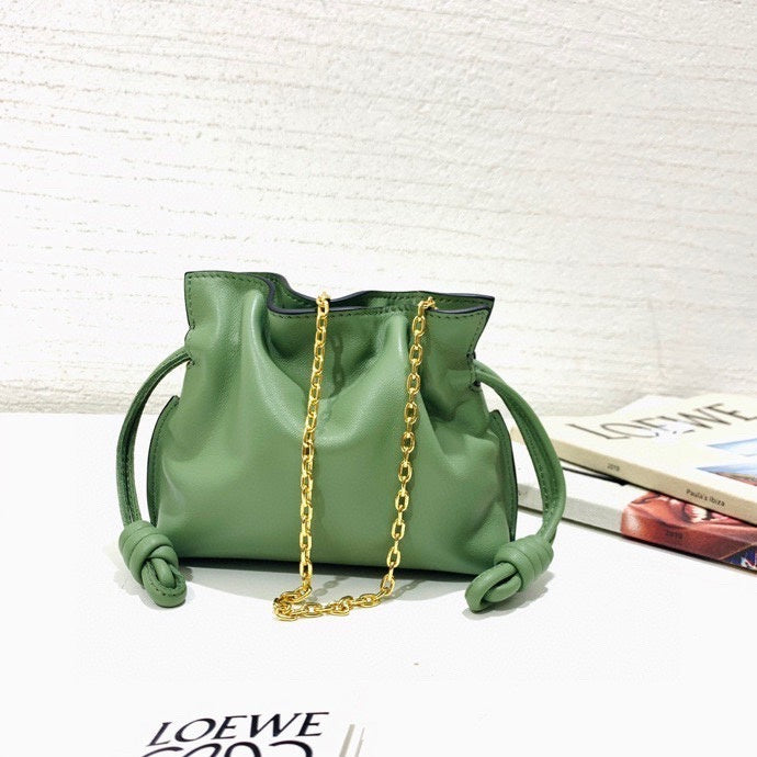 PHA - LWO Bags - 179