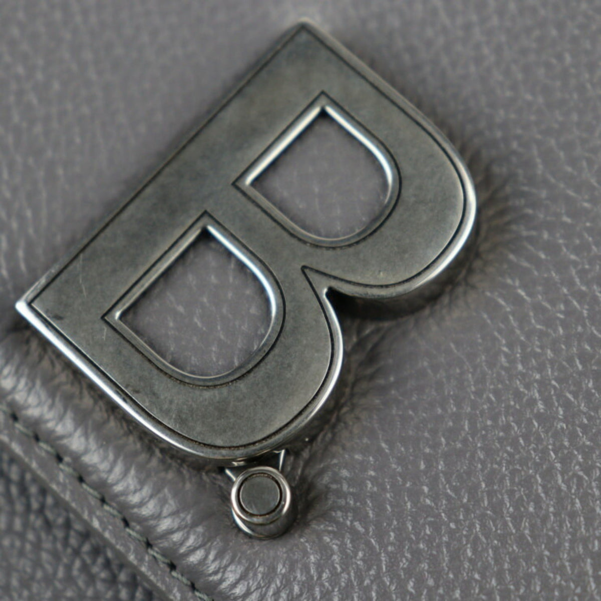 balenciaga Shoulder Bag