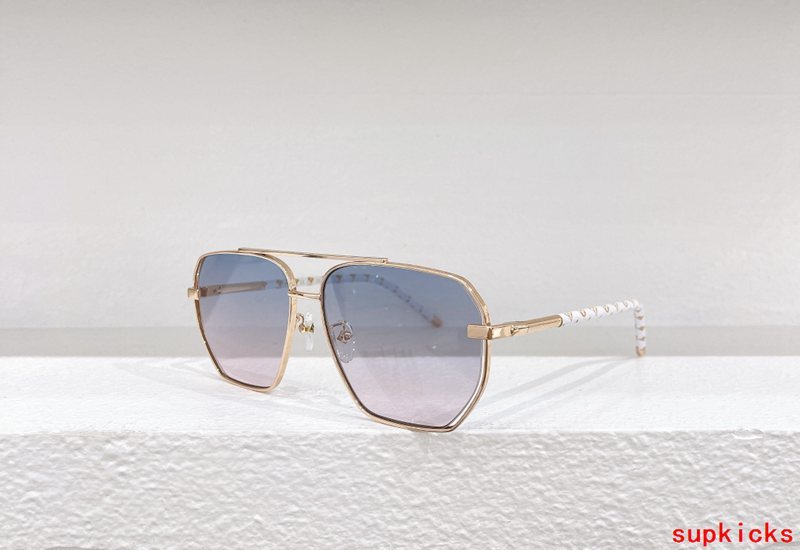 Louis Vuittion Luxury Sunglasses