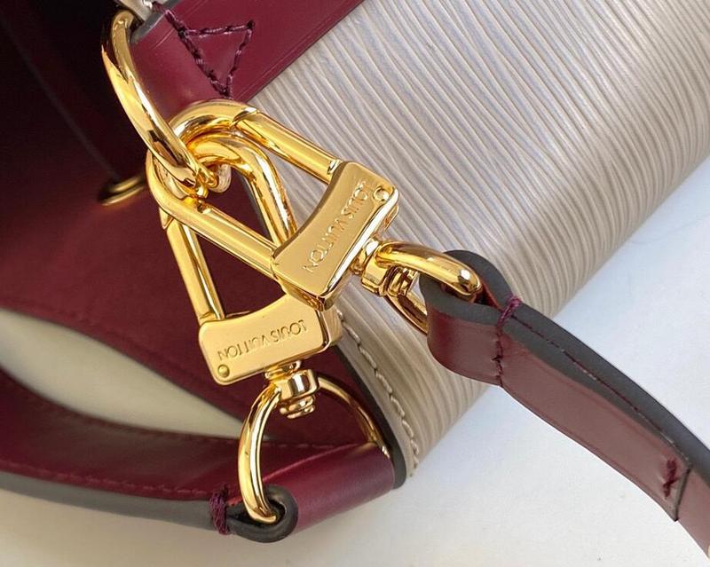 Chloe’s Picks - LOV Bags - 2710