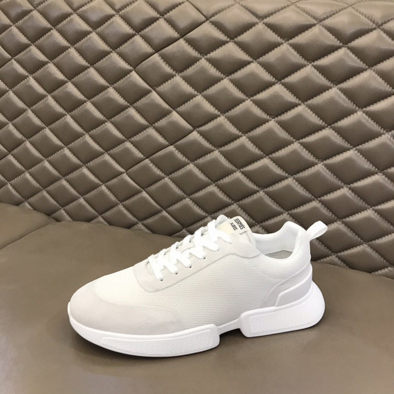 Hermes Luxury Shoes