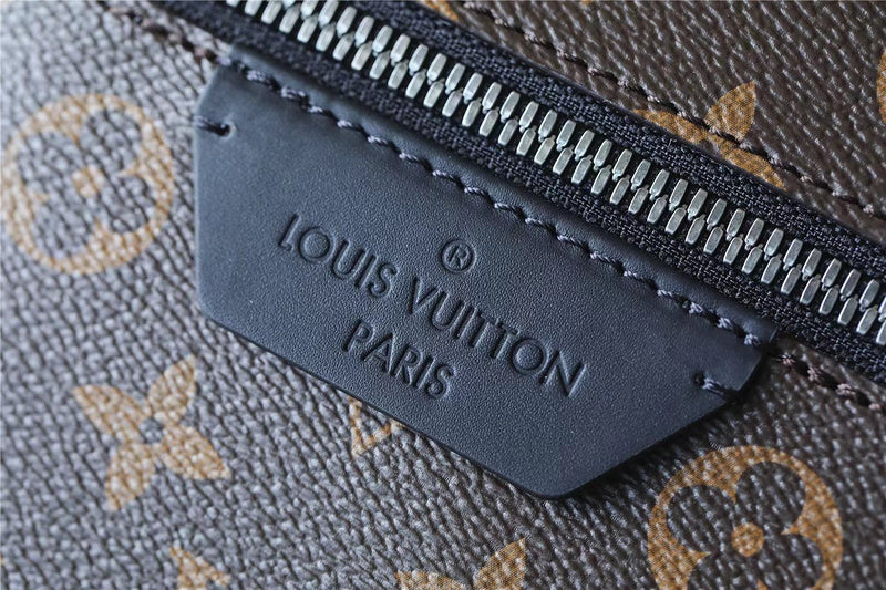 I W Fashion Lu-Vi bags - 9564
