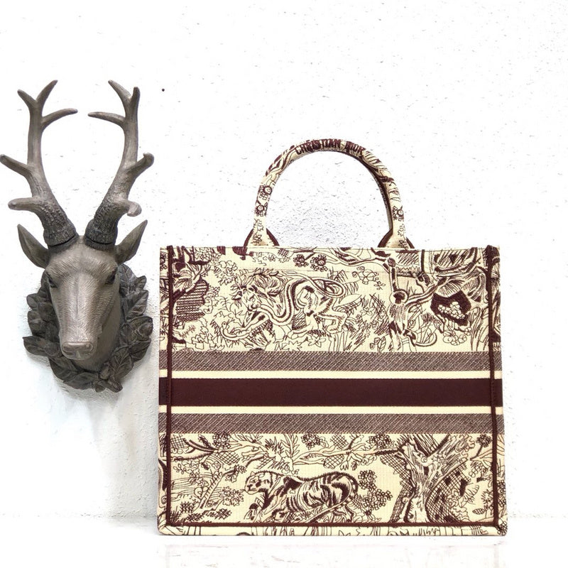 ENT - DOR Bags - 793