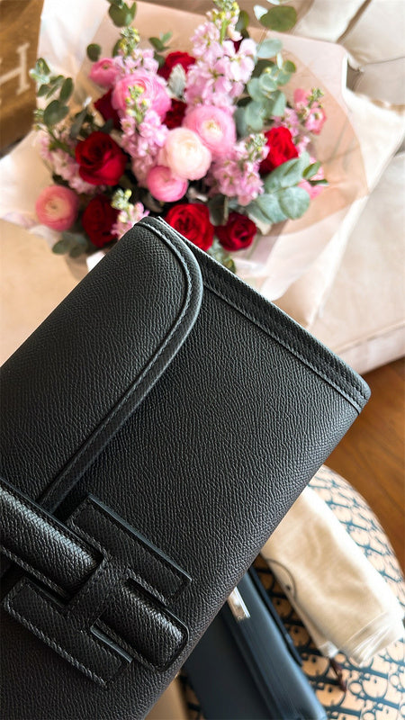 PHA - HMS Bags - 863
