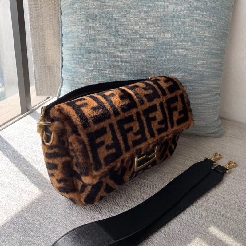 PHA - PHAE Bags - 415