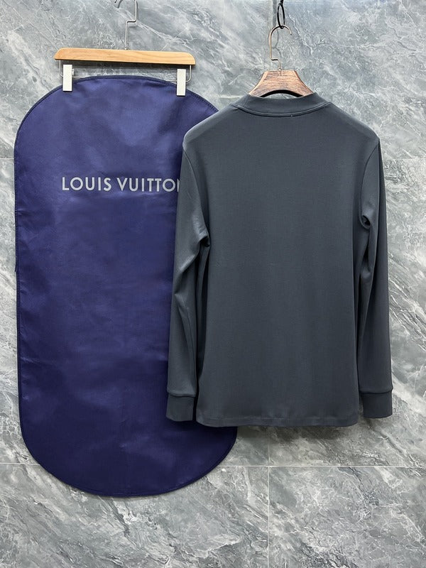Louis Vuittion Luxury Clothes
