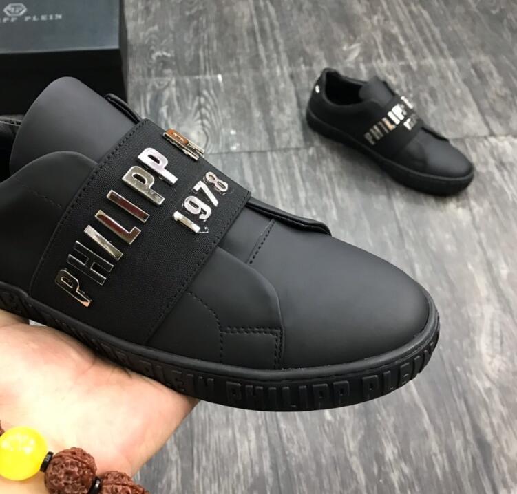 Chloe’s Picks - PHP Shoes - 183