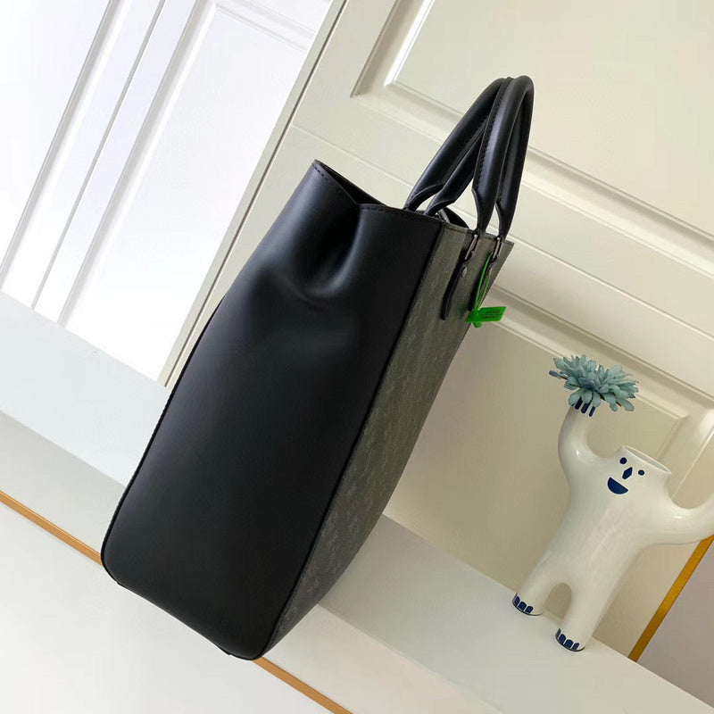 LOV2 Bags - Luxurious Bags  2739
