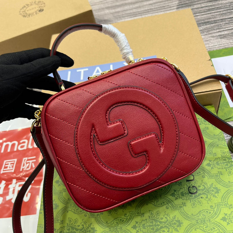 PHA - GUKI Bags - 190