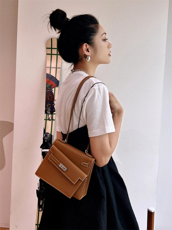 PHA - HMS Bags - 047