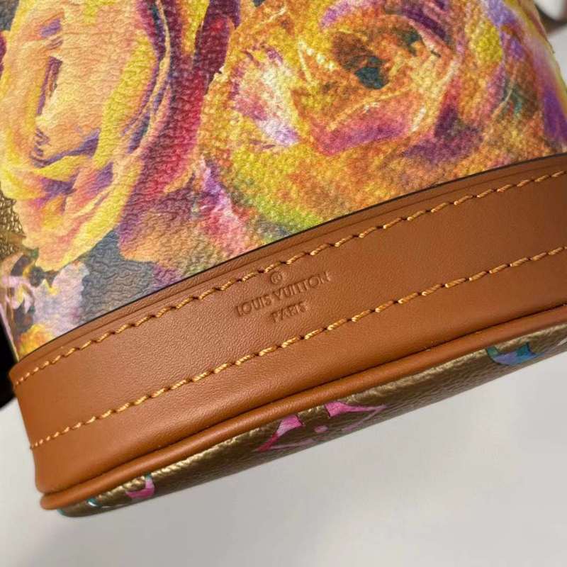 LOV2 Bags - Luxurious Bags  455