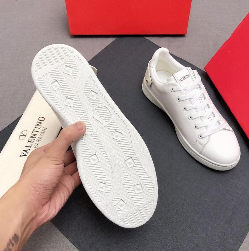Chloe’s Picks - PD Men Shoes - 468