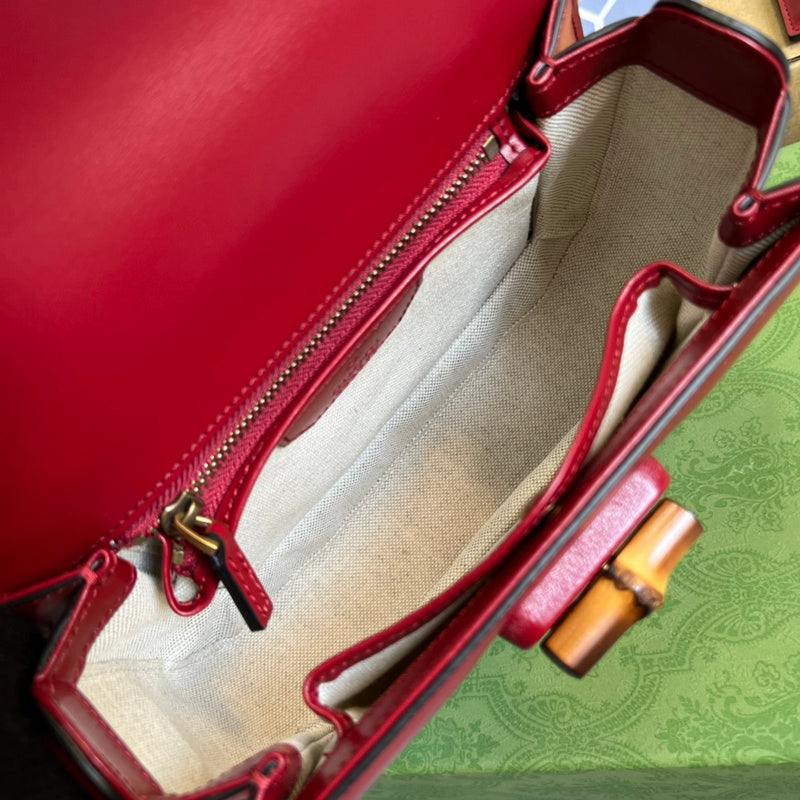 PHA - GUKI Bags - 959