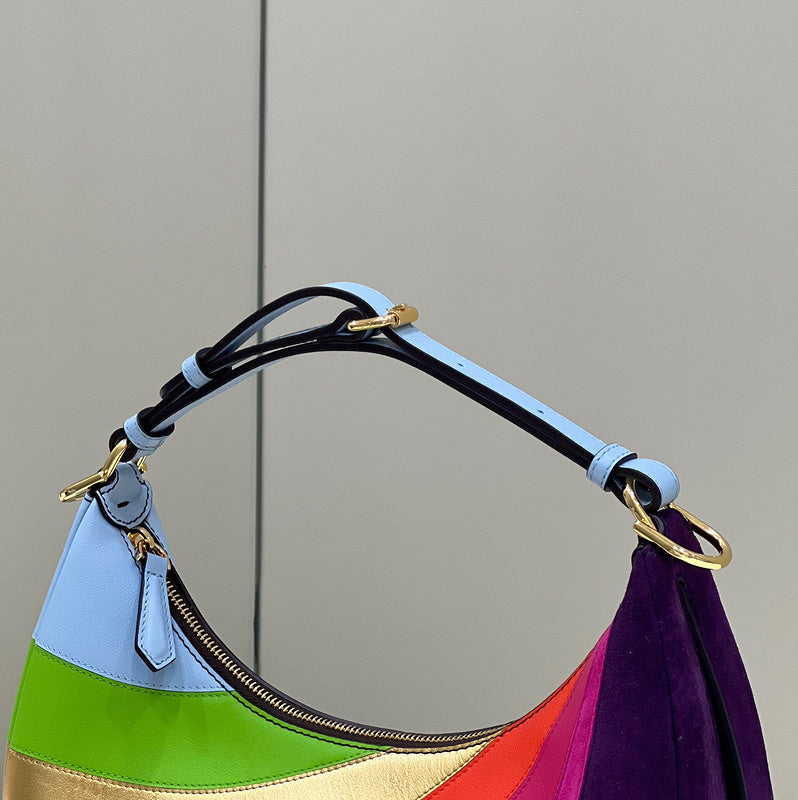 PHA - PHAE Bags - 347