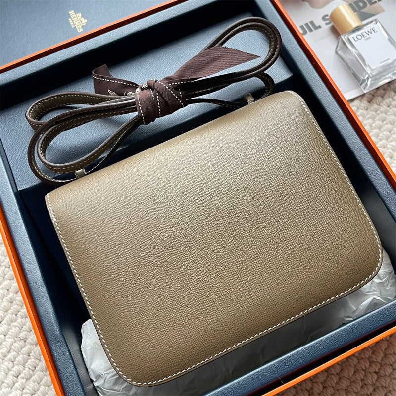 PHA - HMS Bags - 010