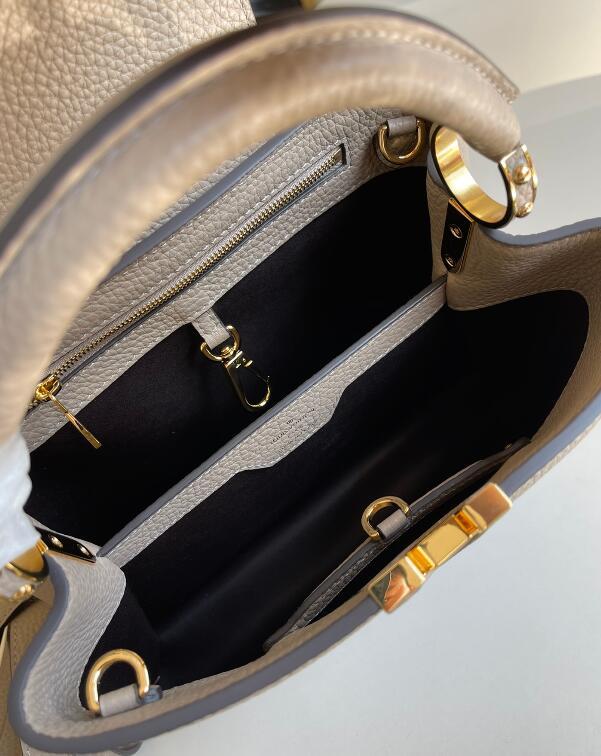 Chloe’s Picks - LOV Bags - 2561