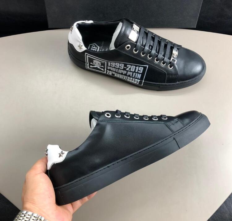 Chloe’s Picks - PHP Shoes - 197