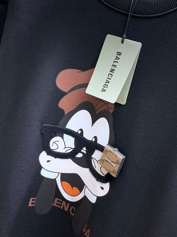 Balenciaga clothes Clothes - 531