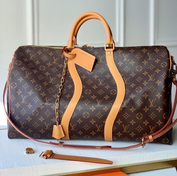Chloe’s Picks - LOV Bags - 3067