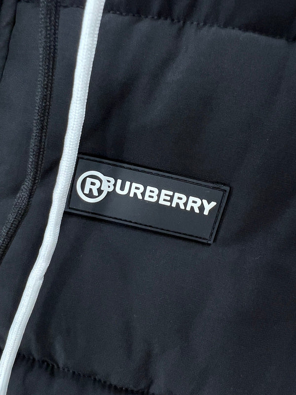 Burberry Luxury Clothes