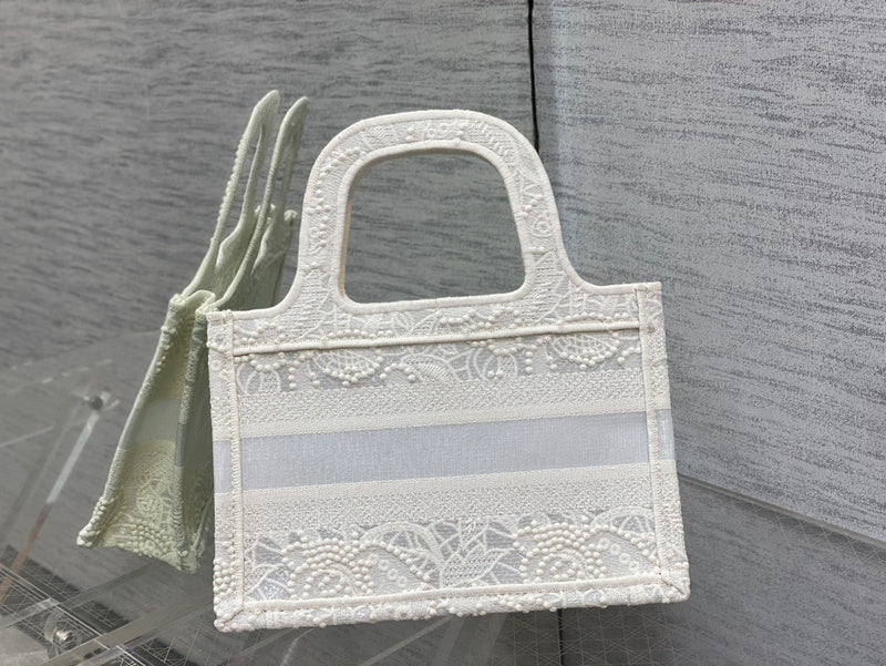 ENT - DOR Bags - 911