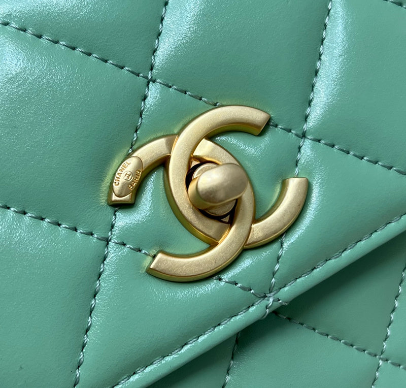 CNL - ENT - 391