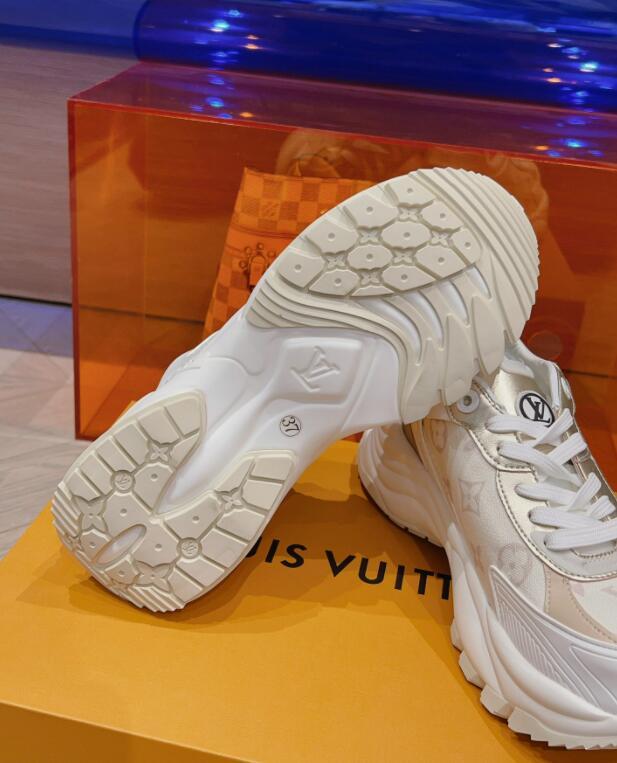 Chloe’s Picks - LOV Women Shoes - 463