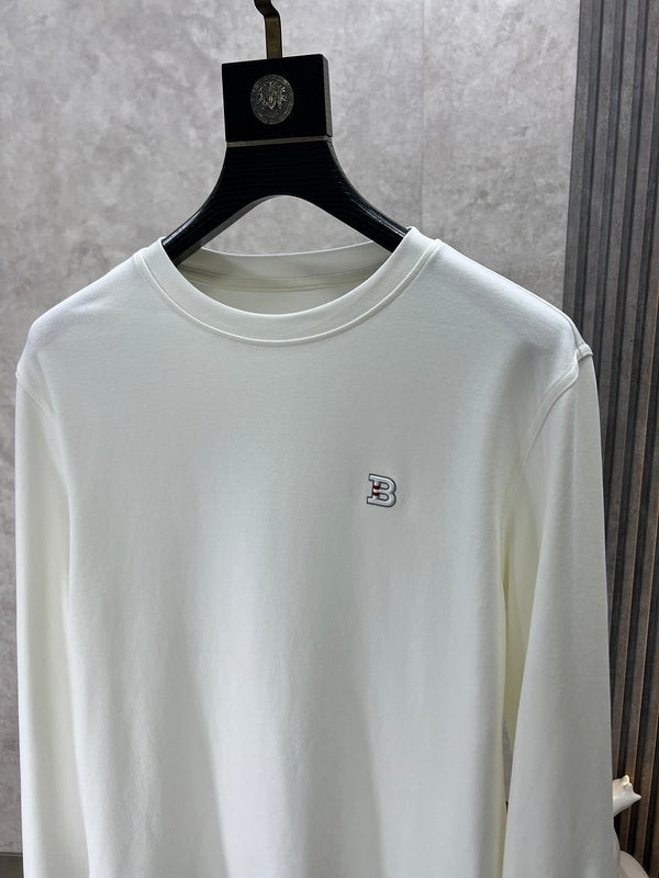 Burberry Luxury Clothes