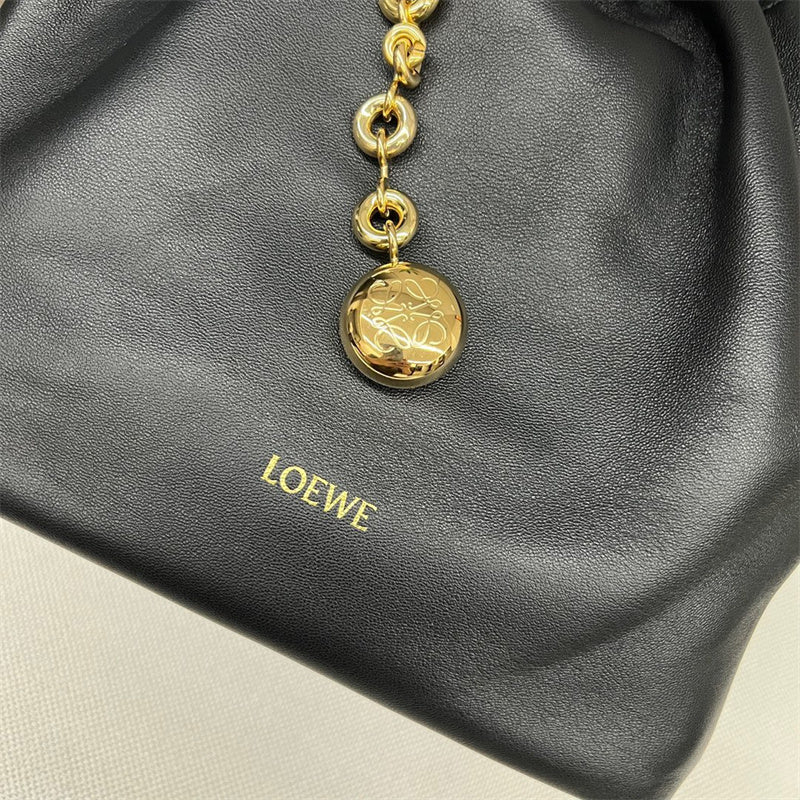 PHA - LWO Bags - 027