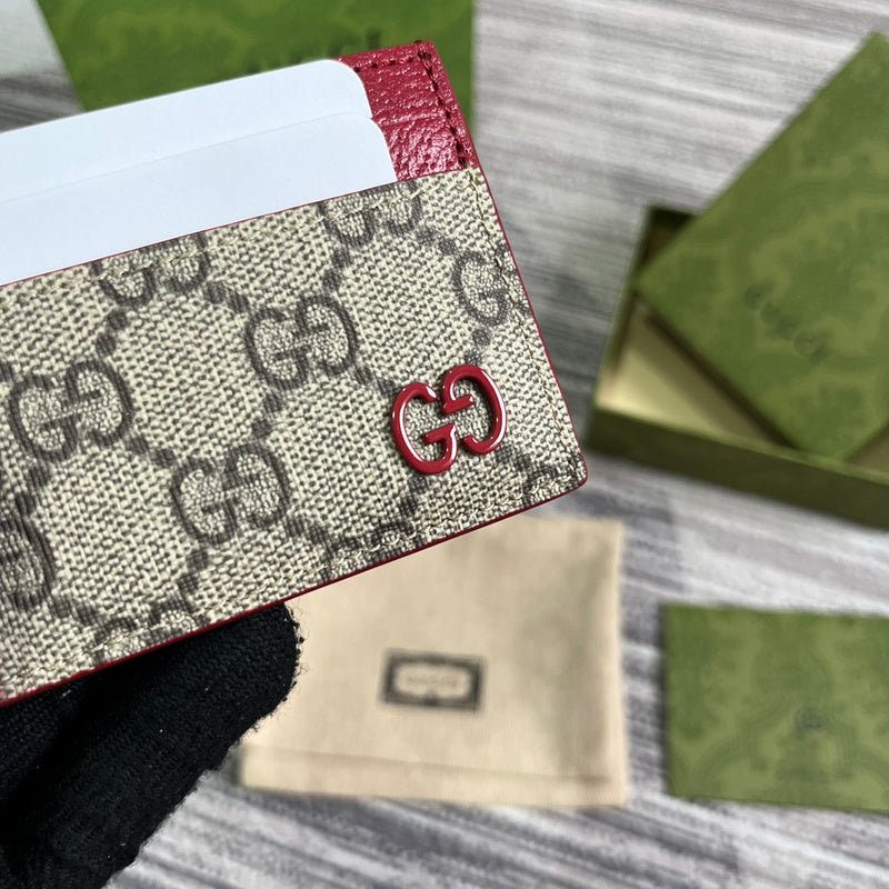 PHA - GUKI Bags - 104