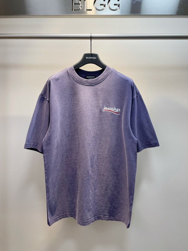 Balenciaga clothes Clothes - 343
