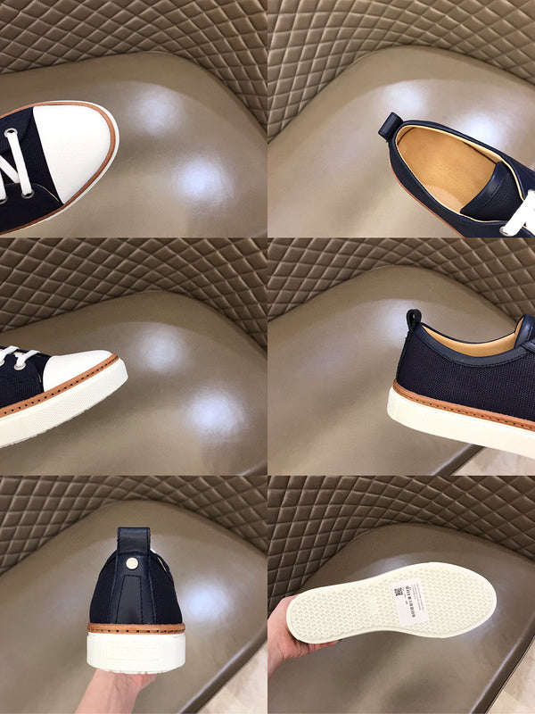 Hermes Luxury Shoes