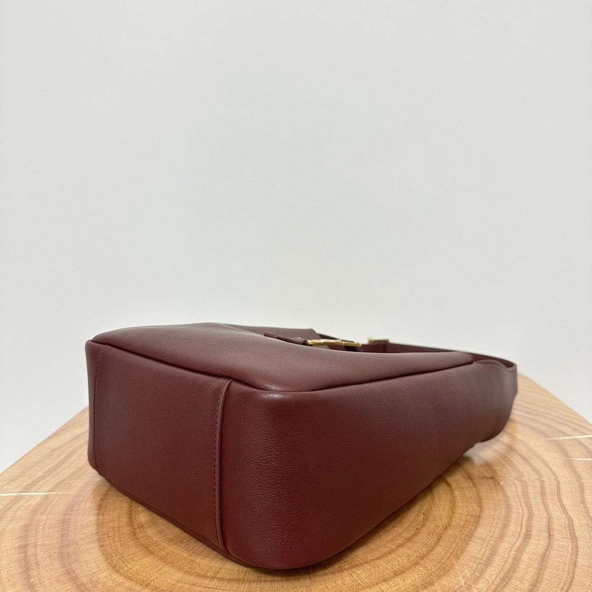 SL LE 5 À 7 SUPPLE SMALL BAG