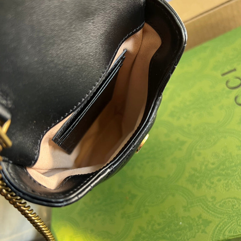 PHA - GUKI Bags - 744