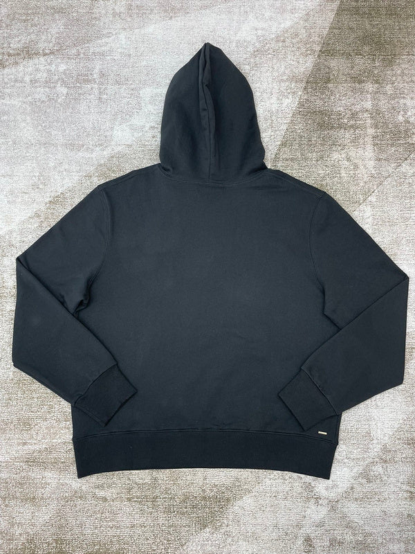 AMIR Hoodies - 098