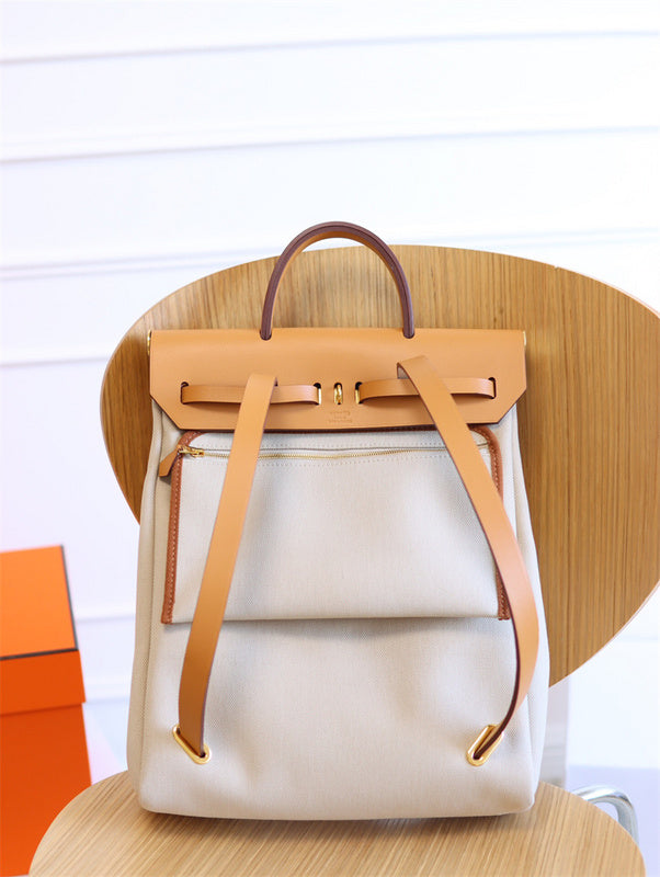 PHA - HMS Bags - 243