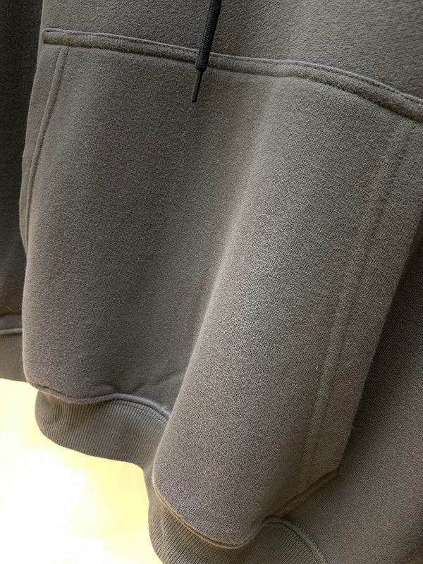 Balenciaga clothes Clothes - 525
