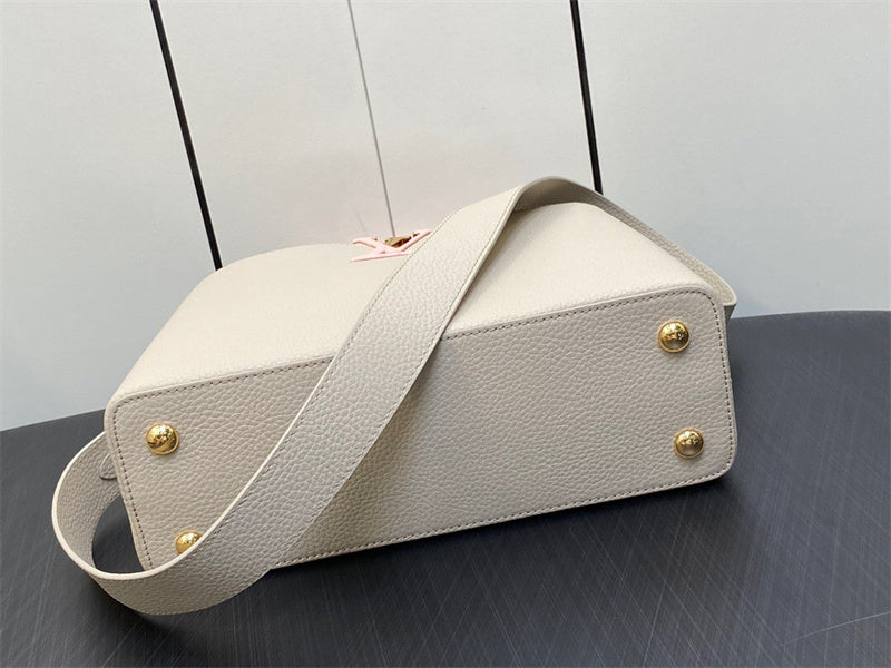 PHA - LOV Bags - 547