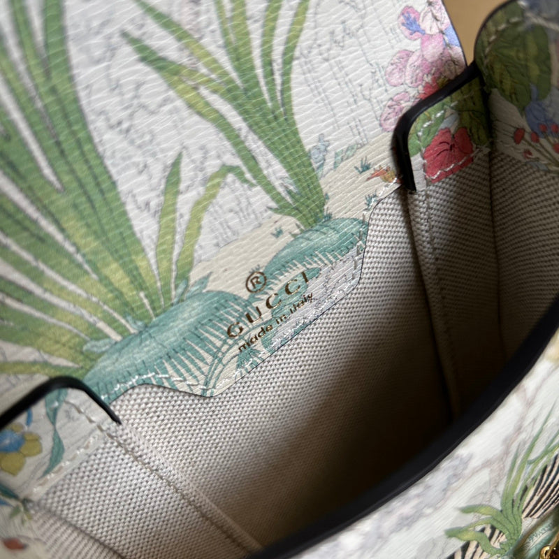PHA - GUKI Bags - 1490