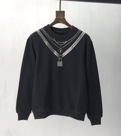 Chloe’s Picks - LOV Clothes - 356