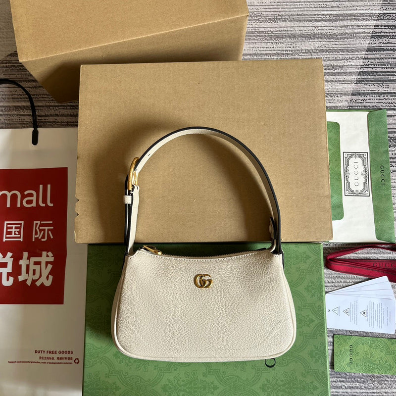 PHA - GUKI Bags - 422