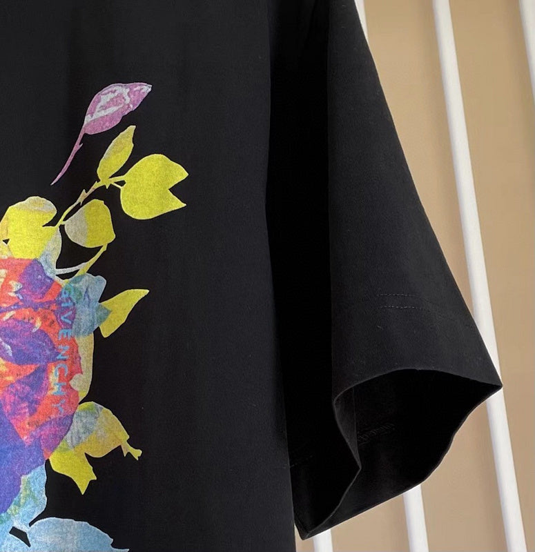 Givenchy Luxury Clothes