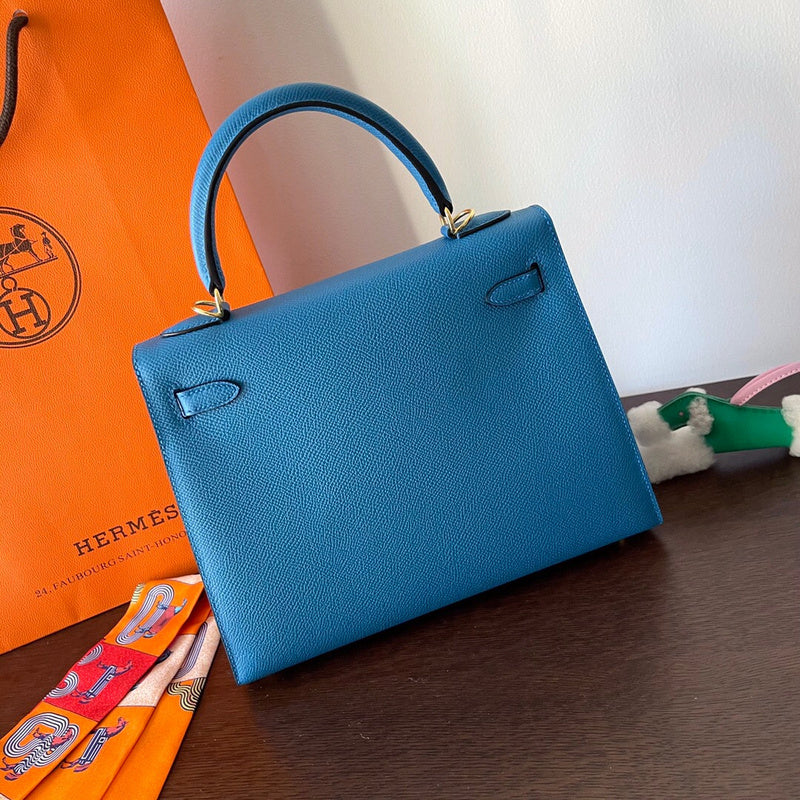 PHA - HMS Bags - 1653