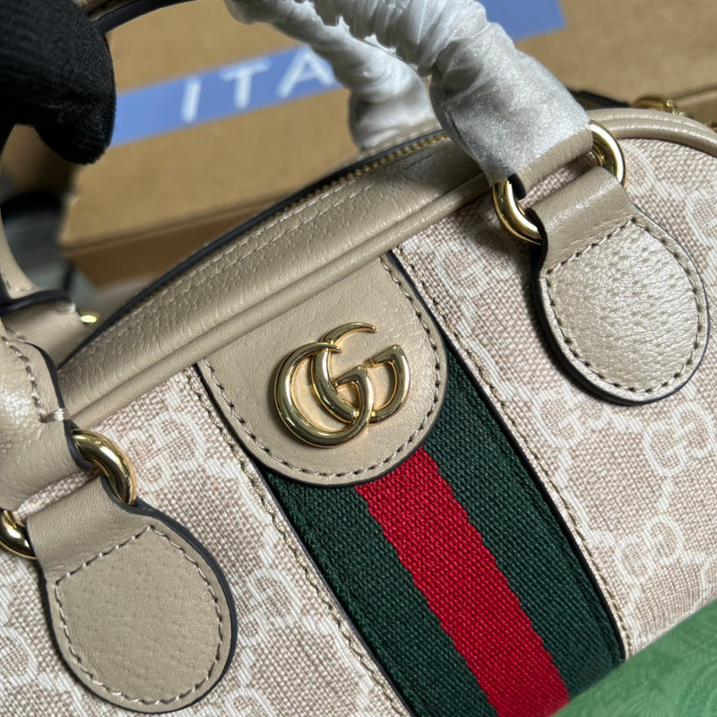 PHA - GUKI Bags - 916