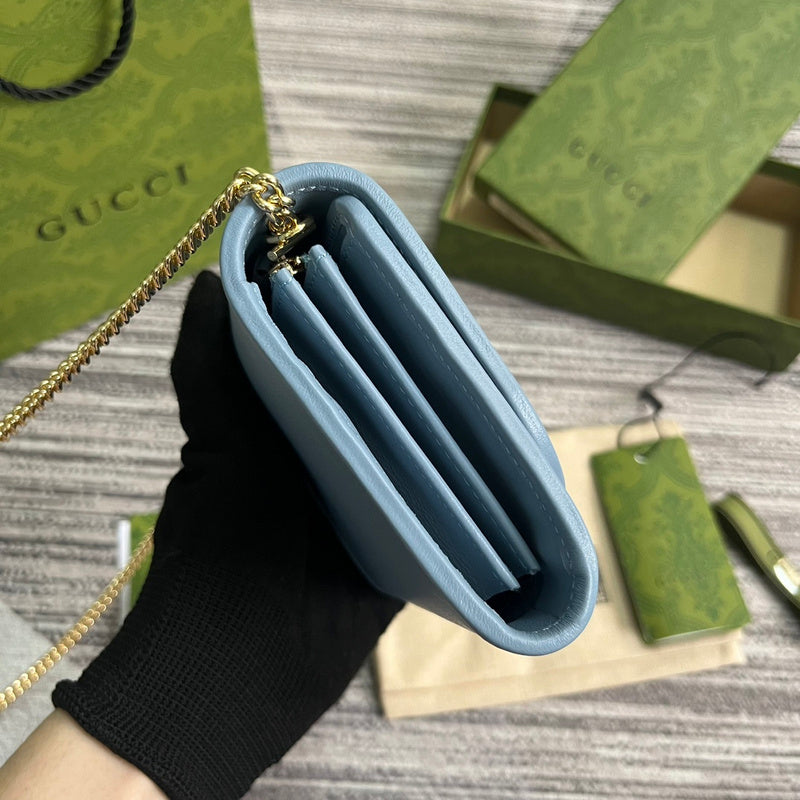 PHA - GUKI Bags - 594