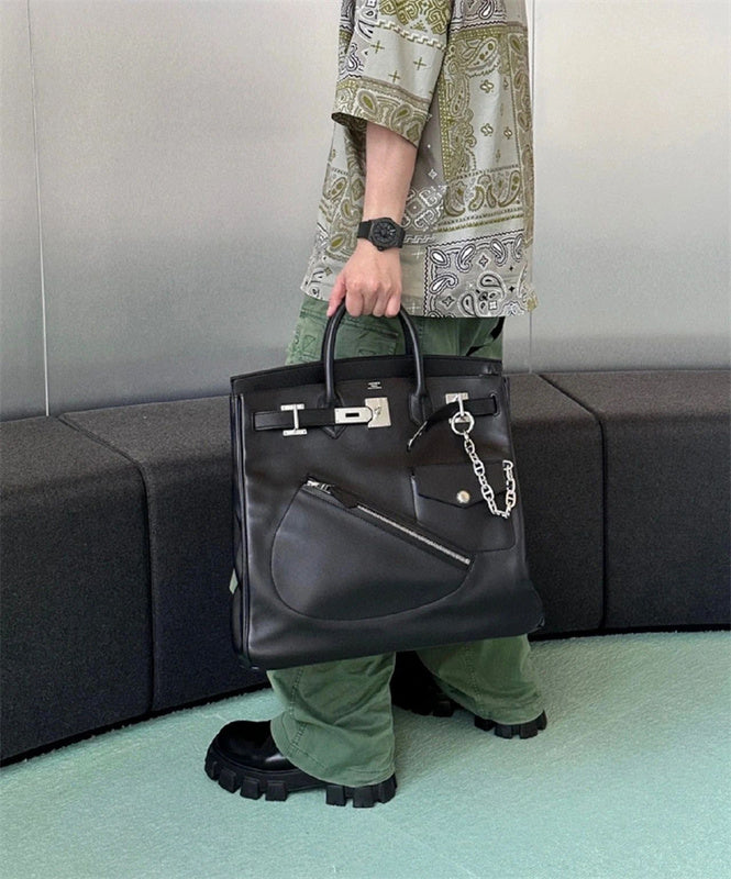 PHA - HMS Bags - 059