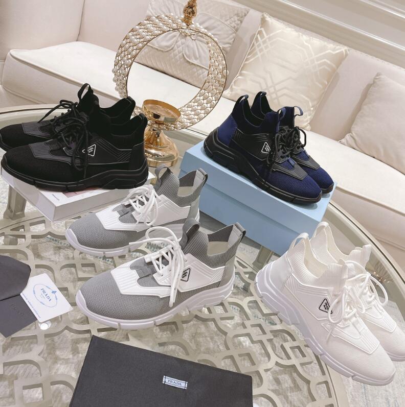 Chloe’s Picks - PD Men Shoes - 247